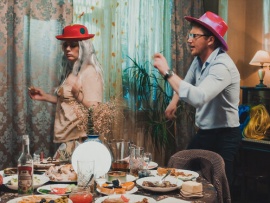 Муж в хорошие руки (6)