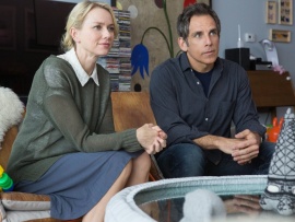 Пока мы молоды