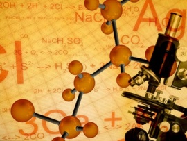 Нескучная наука