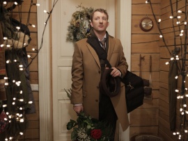 Всё будет хорошо