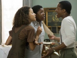 Большие спорщики (4)