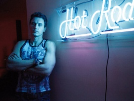 Королевская кобра (6)