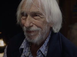 Премьера. Вкус счастья