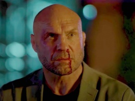 Операция Феникс