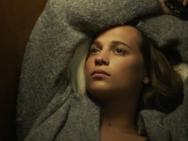 Погружение (5)