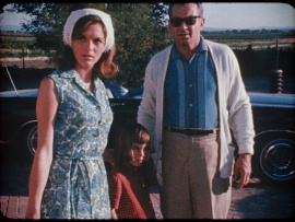 Манос: руки судьбы (2)