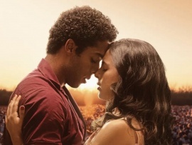 Верни меня к жизни