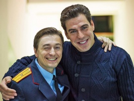 Временно недоступен