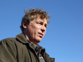 Ни к селу, ни к городу... Продолжение