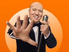 ОКнутые люди