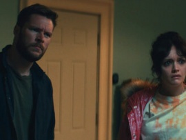 Гнев материнский (6)