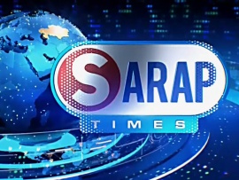 SarapTimes