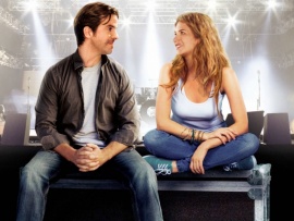 Всему своё время