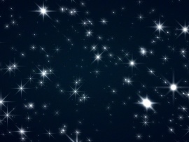 Студия звезд