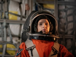 Дальний космос