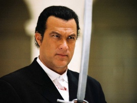 Вне досягаемости