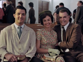 Король рок-н-ролла (6)