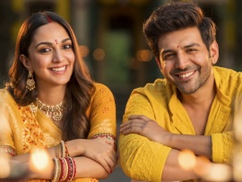 Сатьяпрем и Катха