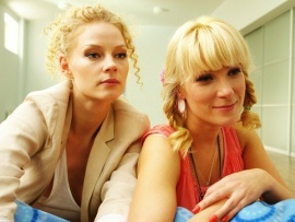 Краткий курс счастливой жизни