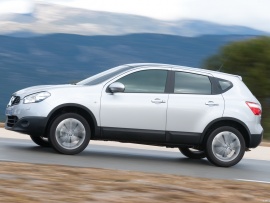 Полезные советы