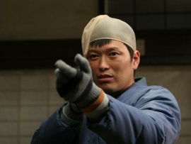 Всё по уставу (2)