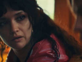 Гнев материнский (3)