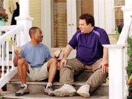 Дежурный папа (6)