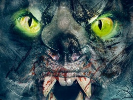 Летучие мыши: Пробуждение