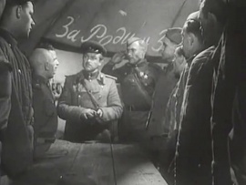 Сын Таджикистана