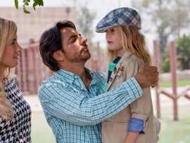 Инструкции не прилагаются