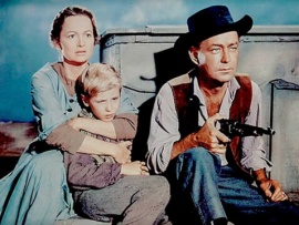 Гордый южанин