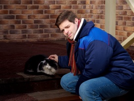 Магия сердца