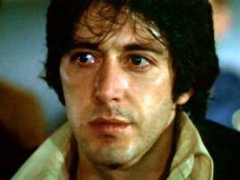 Собачий полдень