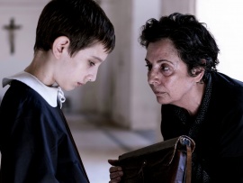 Господин Дьявол