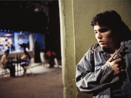 Карандиру (6)