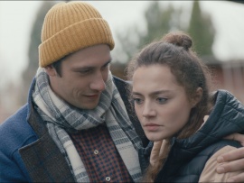 Алиса против правил-2