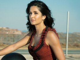 Жизнь не может быть скучной (3)