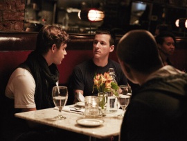 Королевская кобра (5)