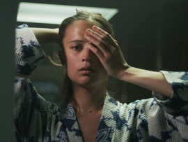 Погружение (6)