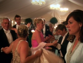 После свадьбы (2)