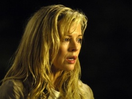 Пока ее не было