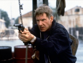 Собственность дьявола