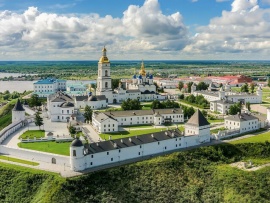 День за днем