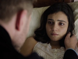 Свободное падение