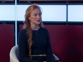 Прородительство