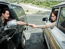 Роковая связь