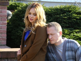 Сжигая мосты