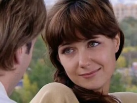 Точка кипения