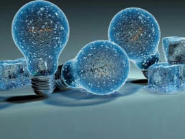 Технология независимости