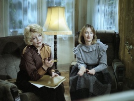 Валентин и Валентина (4)